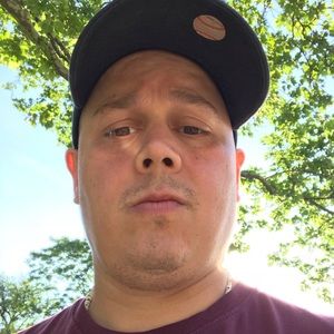 Meet your Posher, Mala